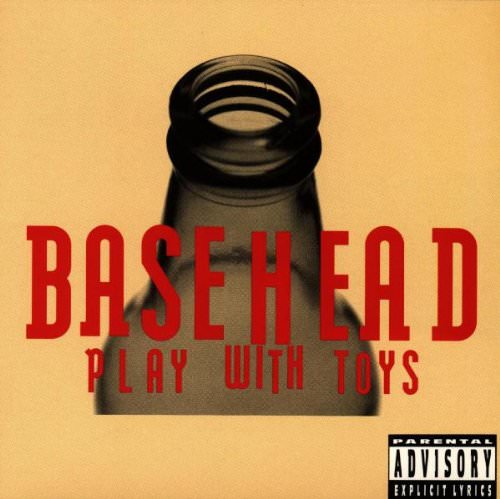 basehead_toys