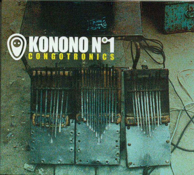 kononono1_congotronics