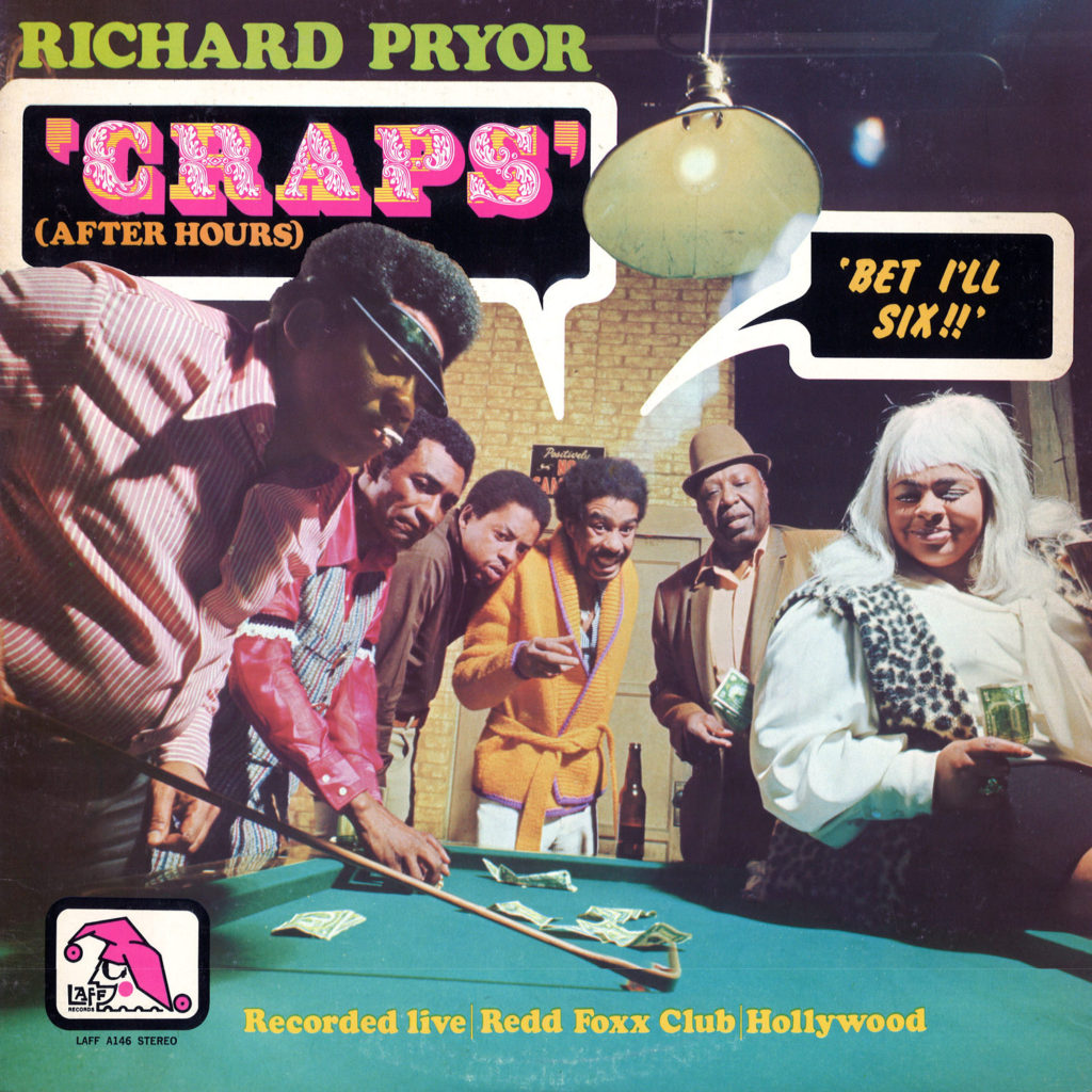 richard_pryor_craps