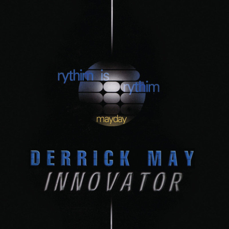 derrickmay_innovator