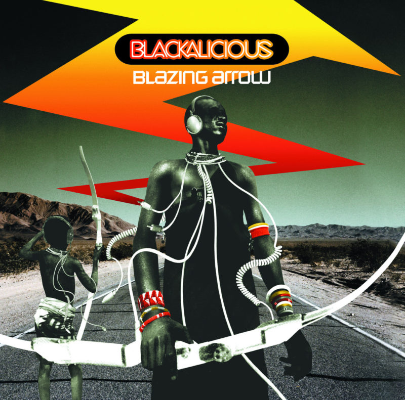 blackalicious_blazingarrow