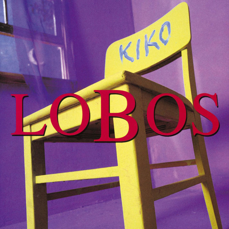 loslobos_kiko