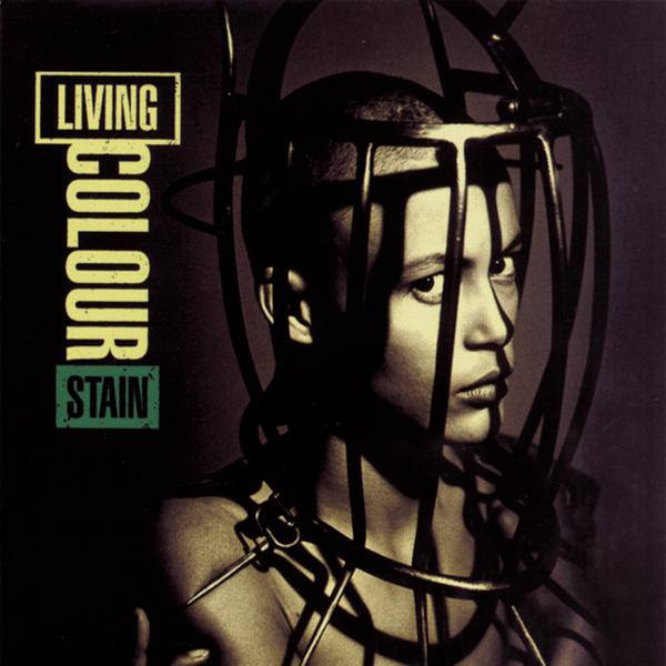 living_colour_stain