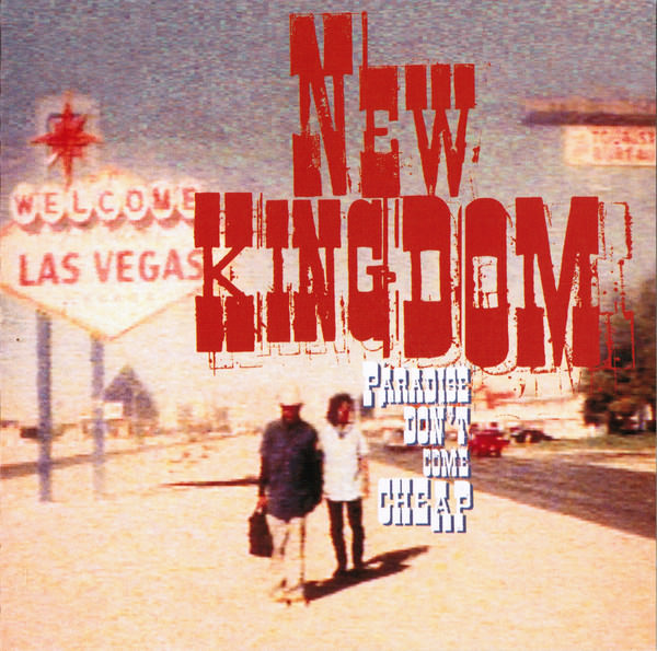 newkingdom_paradise