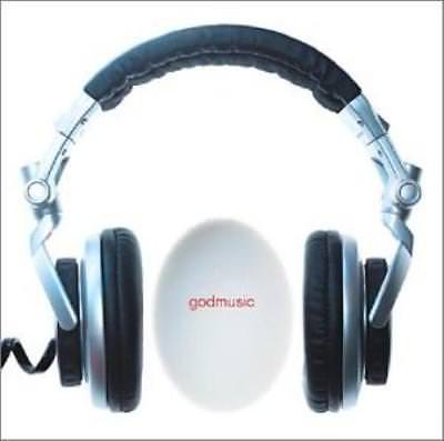 Chocolate Genius – Uppity Music—Your Guide to Unsung Black