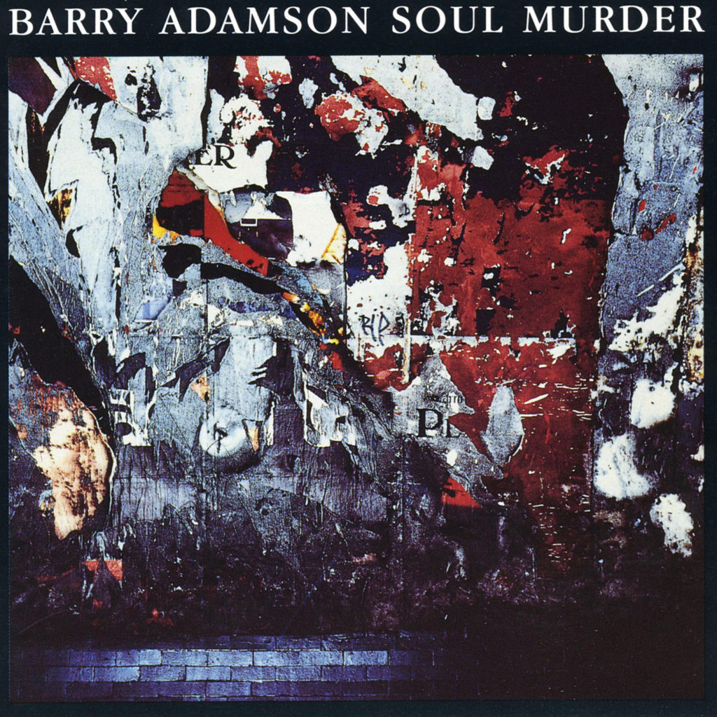 barry_adamson_soulmurder