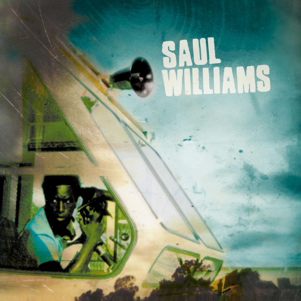 saul_williams