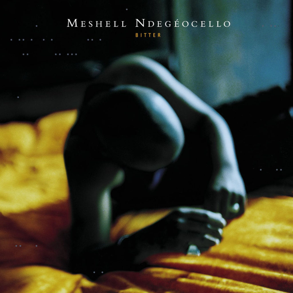 meshell_bittter