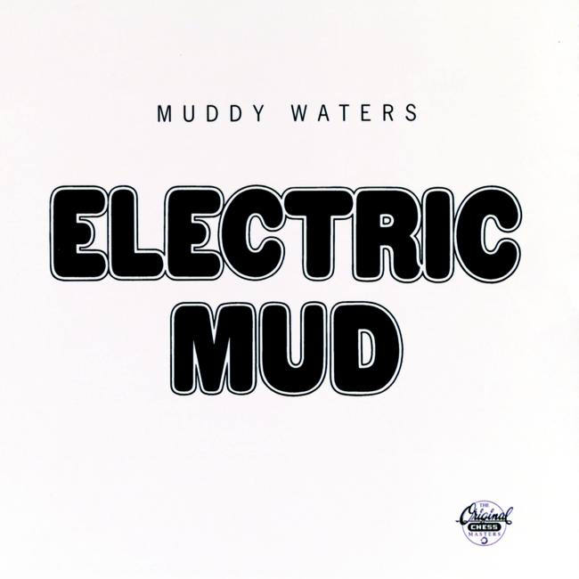 muddywaters_electricmud