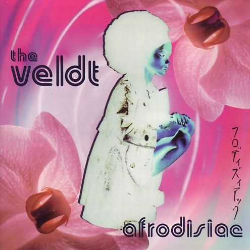 veldt_afrodisiac