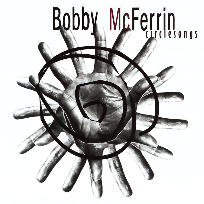 bobbymcferrin_circlesongs