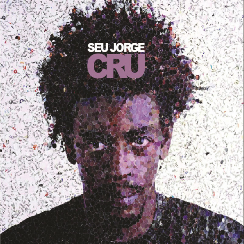 seujorge_cru