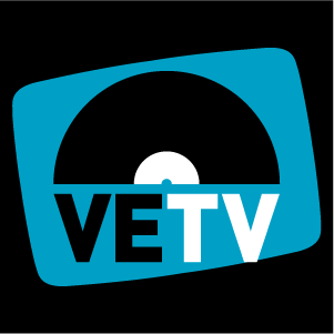 vetv_logo_blue300x300_onblack