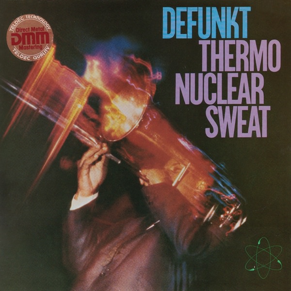 defunkt-thermonuclear-sweat-20141227172758