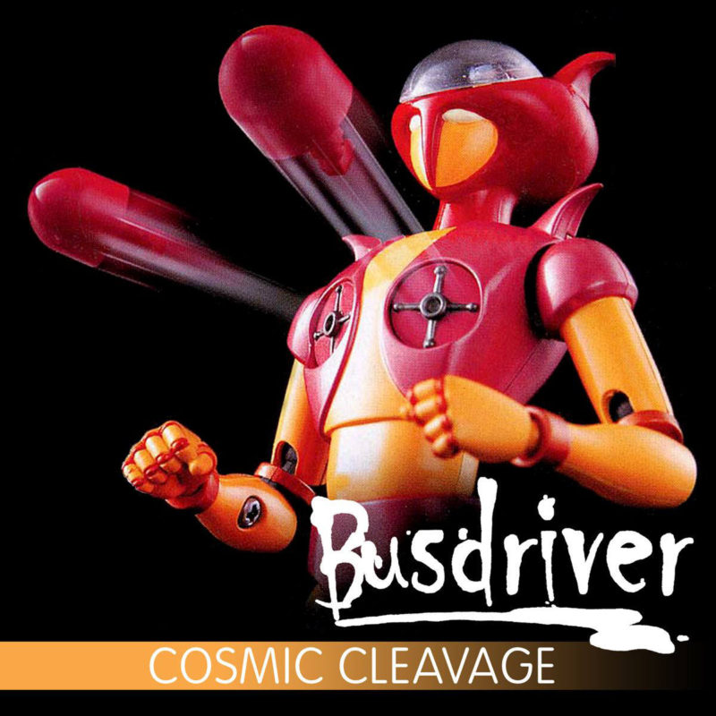 busdriver_cosmic