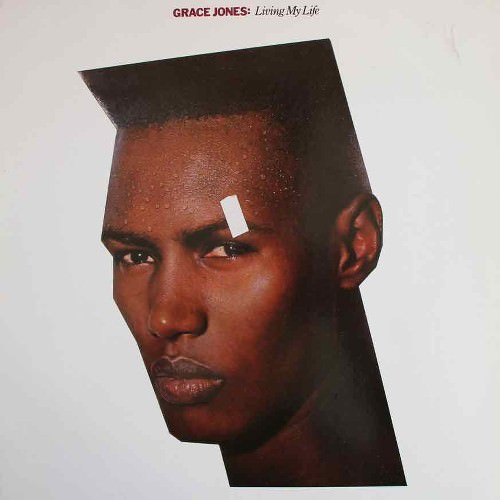 gracejones_living