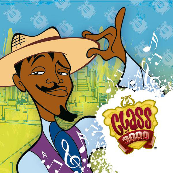 andre3000_classof3000