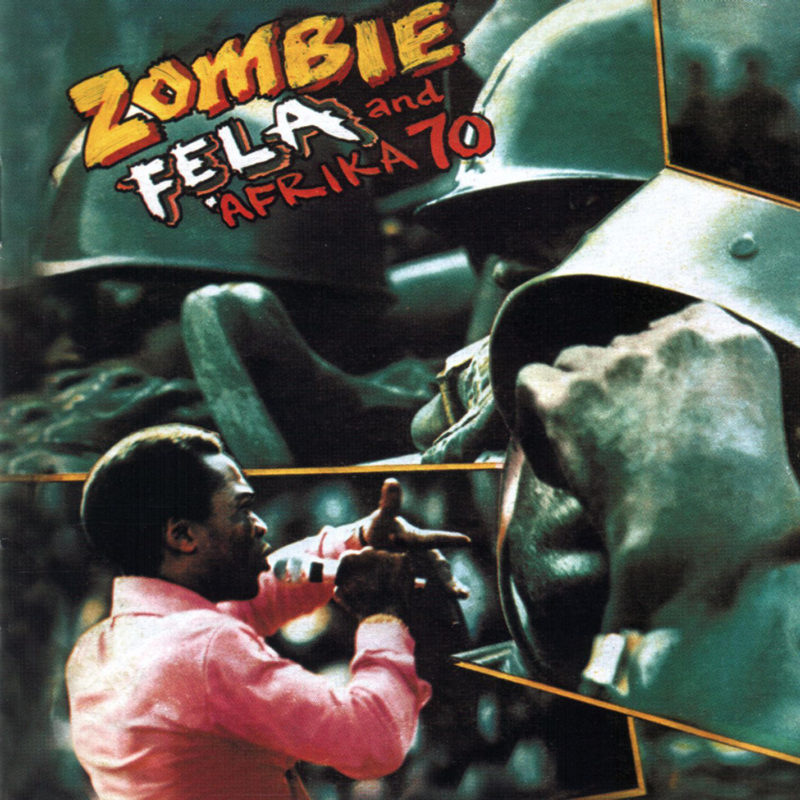 fela_zombie